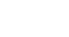 花蓮慈濟醫院臨床技能中心