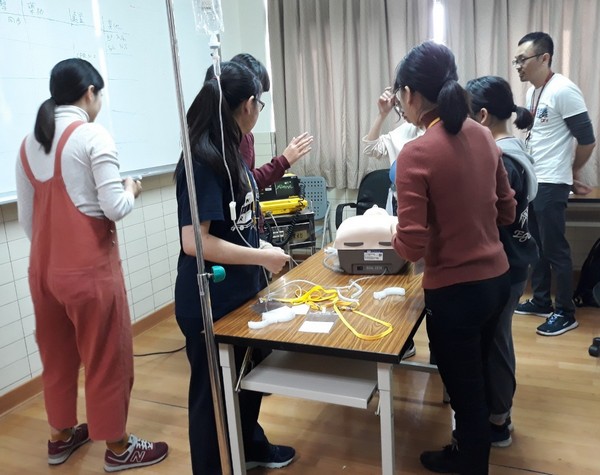 20191130_191216_0398.jpg