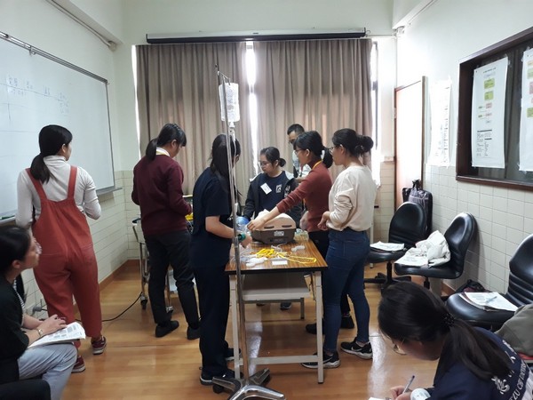 20191130_191216_0408.jpg