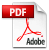 Bigpdf.gif