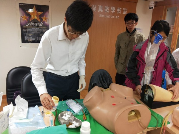 KSM_191218_0010.jpg