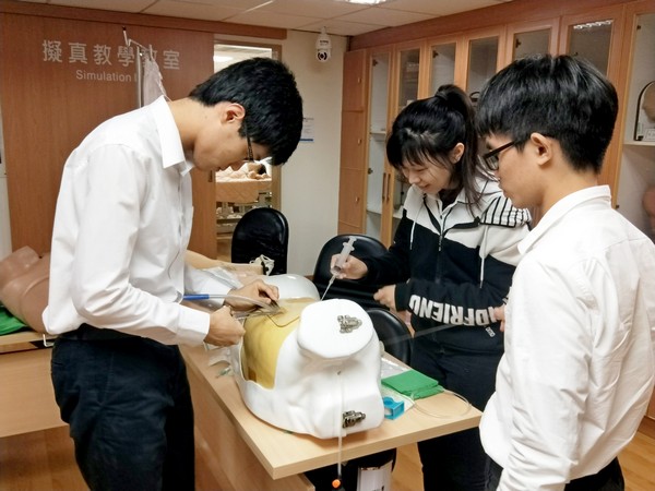 KSM_191218_0037.jpg