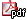 pdf_copy1.gif